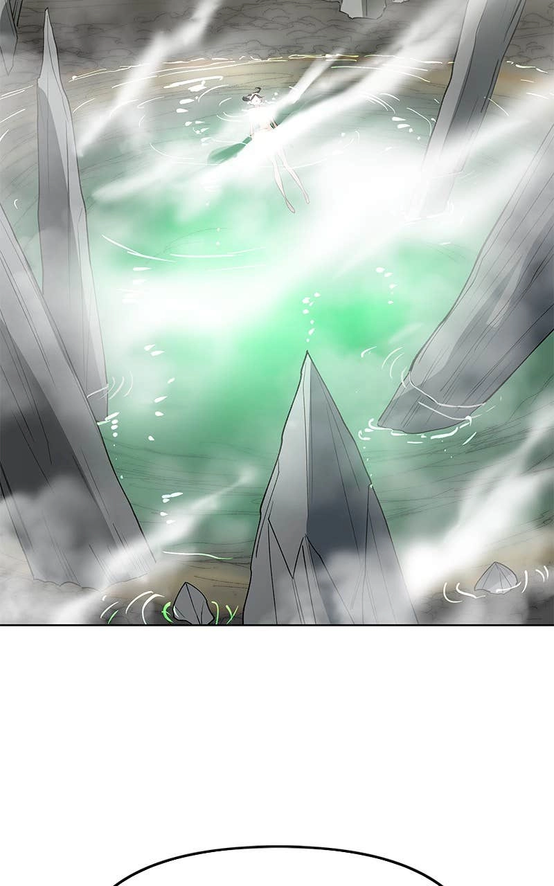 Space Cheon-ma 3077 Chapter 48, page 139 of 168