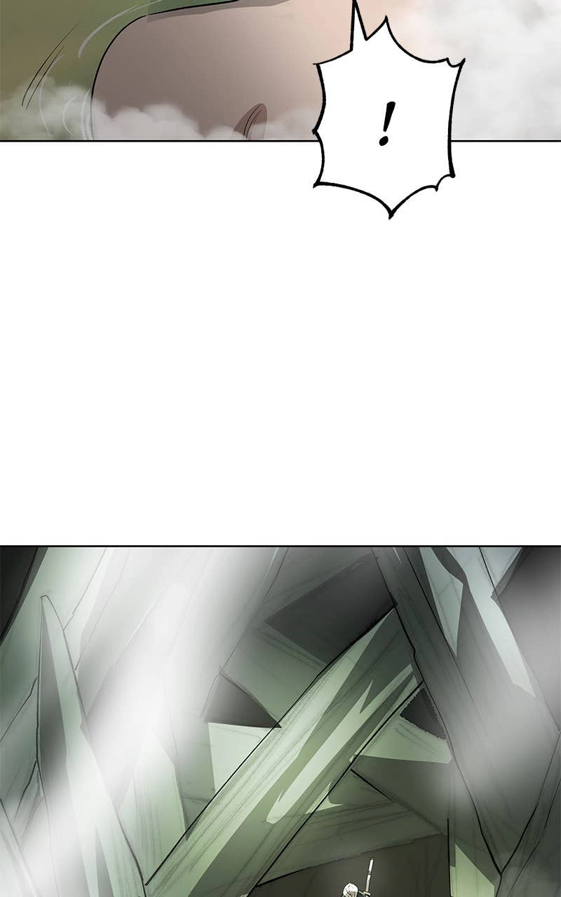 Space Cheon-ma 3077 Chapter 48, page 141 of 168