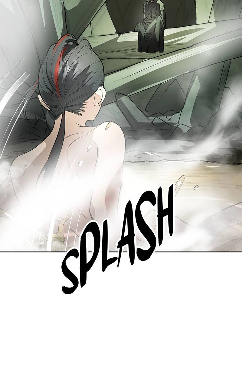 Space Cheon-ma 3077 Chapter 48, page 142 of 168