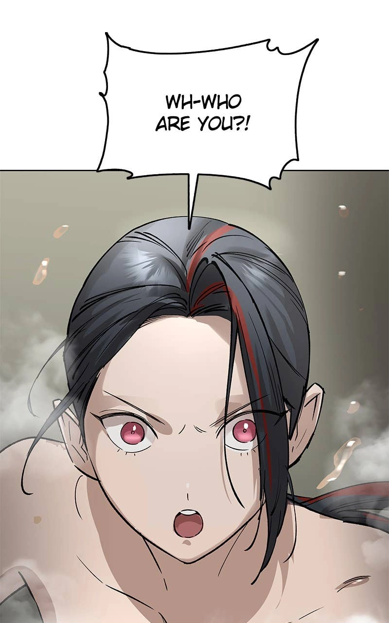 Space Cheon-ma 3077 Chapter 48, page 143 of 168