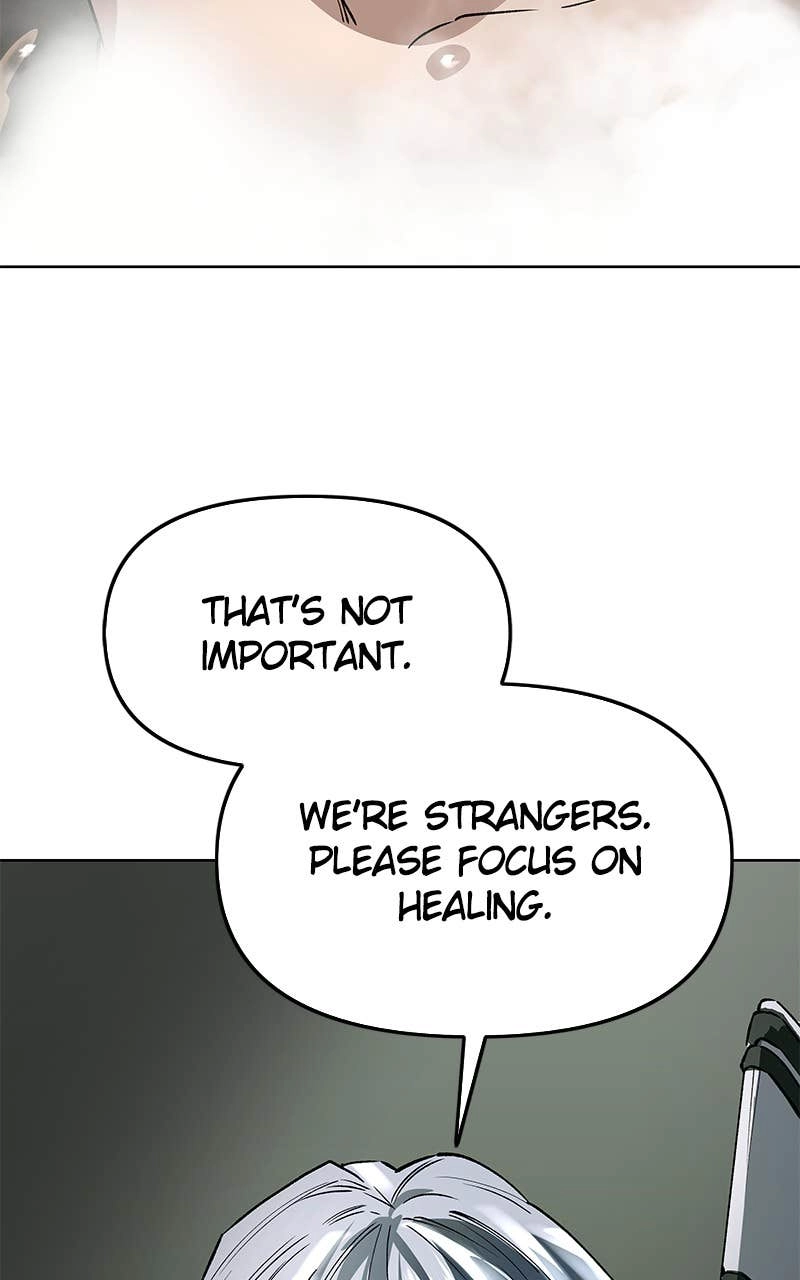 Space Cheon-ma 3077 Chapter 48, page 144 of 168