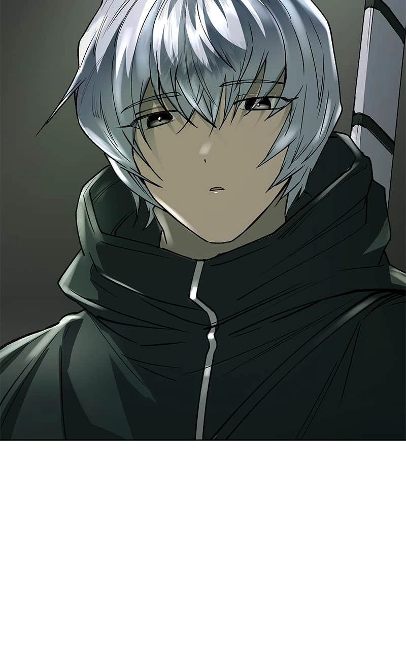 Space Cheon-ma 3077 Chapter 48, page 145 of 168