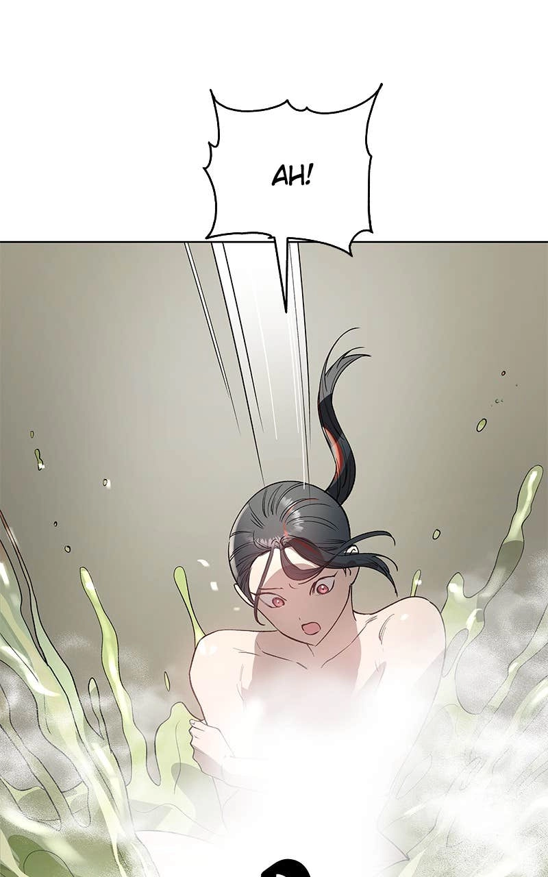 Space Cheon-ma 3077 Chapter 48, page 146 of 168