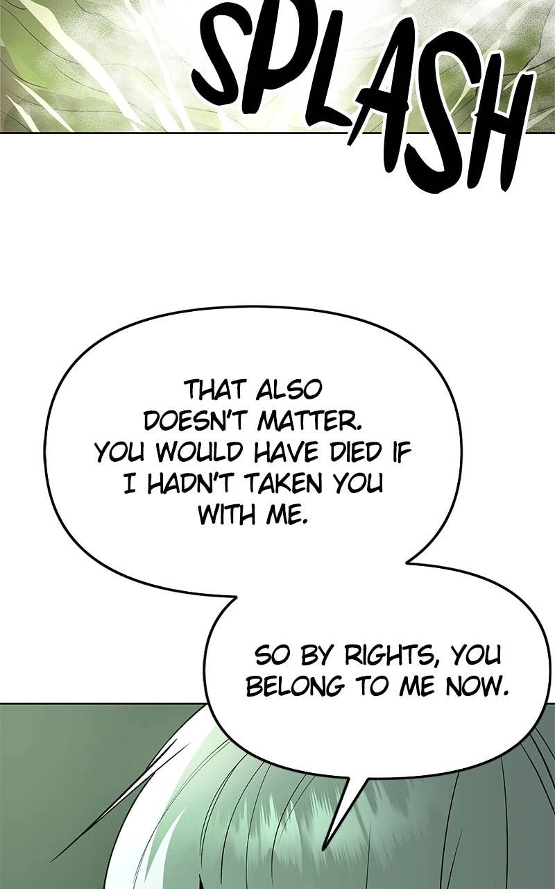 Space Cheon-ma 3077 Chapter 48, page 147 of 168