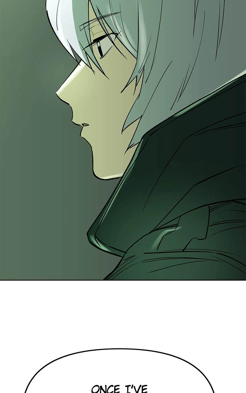 Space Cheon-ma 3077 Chapter 48, page 148 of 168