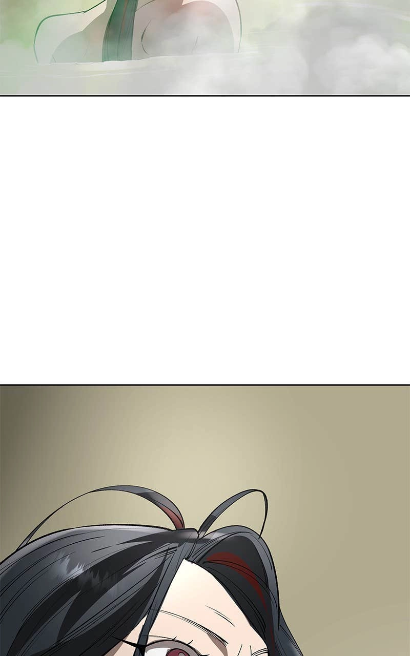 Space Cheon-ma 3077 Chapter 48, page 150 of 168