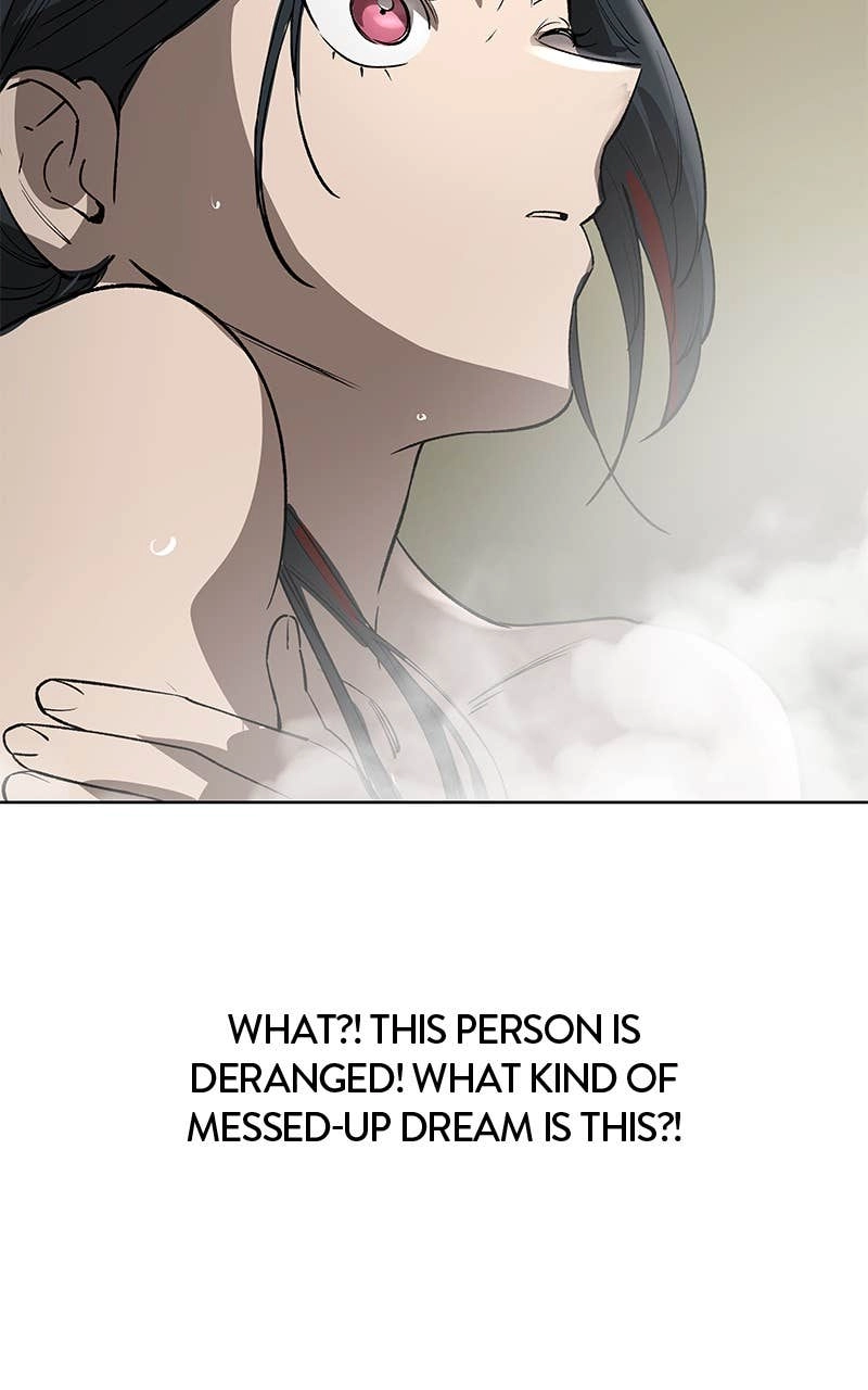 Space Cheon-ma 3077 Chapter 48, page 151 of 168