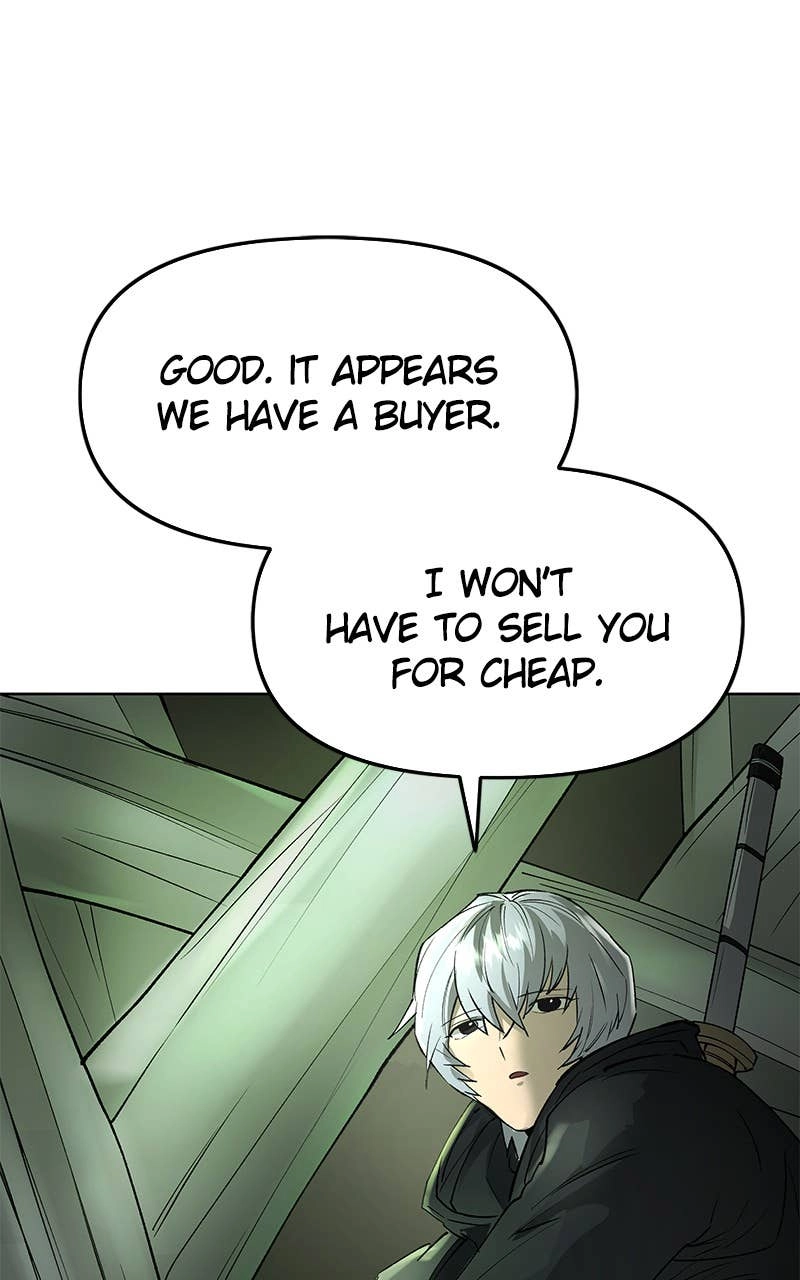 Space Cheon-ma 3077 Chapter 48, page 152 of 168