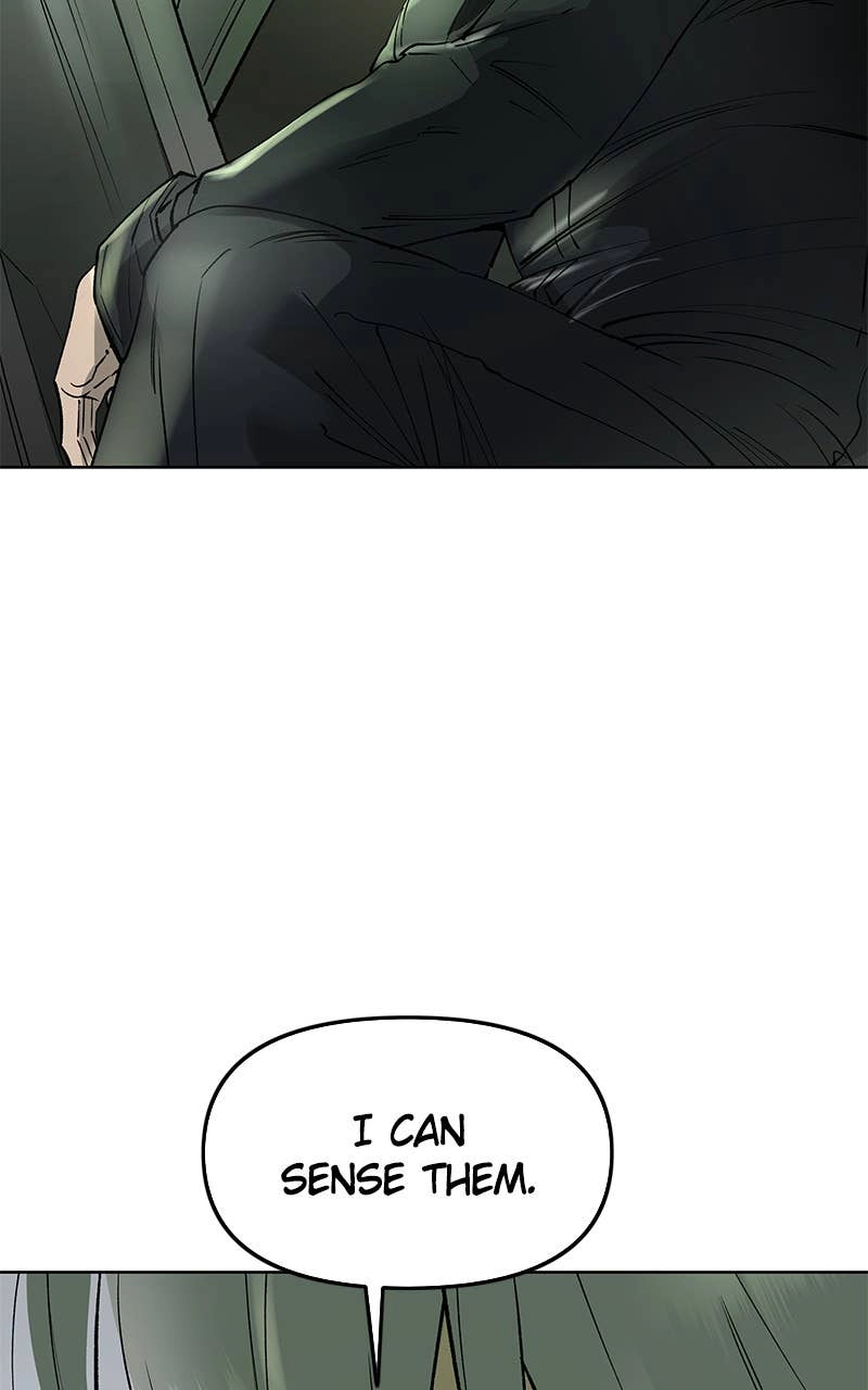 Space Cheon-ma 3077 Chapter 48, page 153 of 168