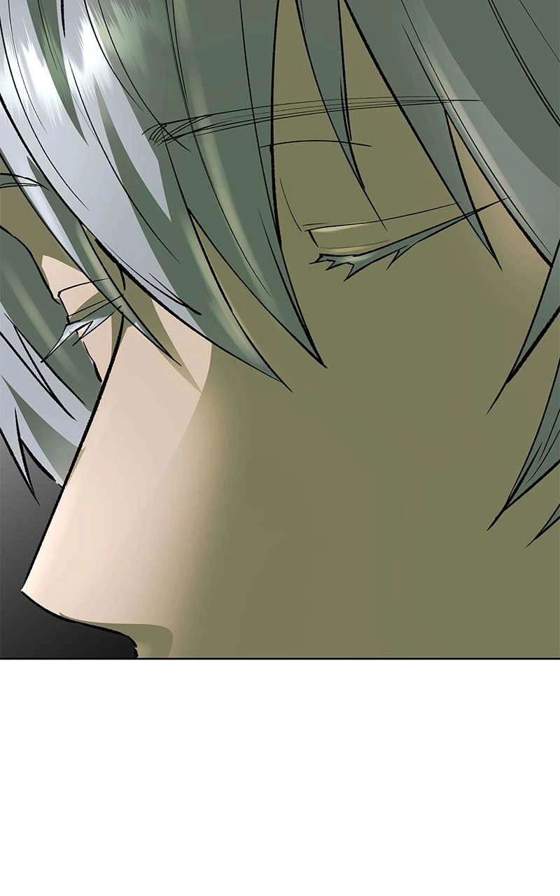 Space Cheon-ma 3077 Chapter 48, page 154 of 168