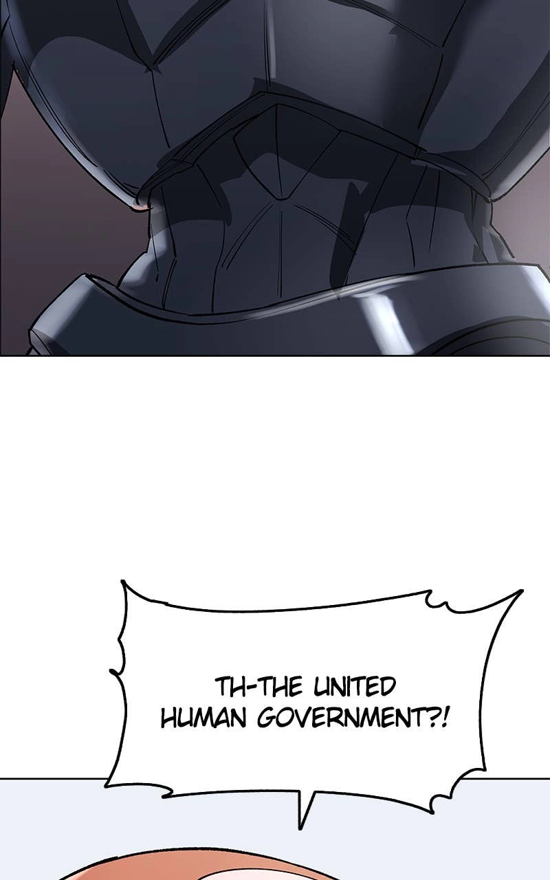 Space Cheon-ma 3077 Chapter 48, page 159 of 168