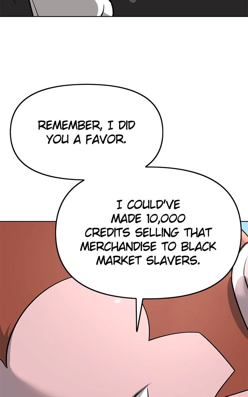 Space Cheon-ma 3077 Chapter 48, page 16 of 168