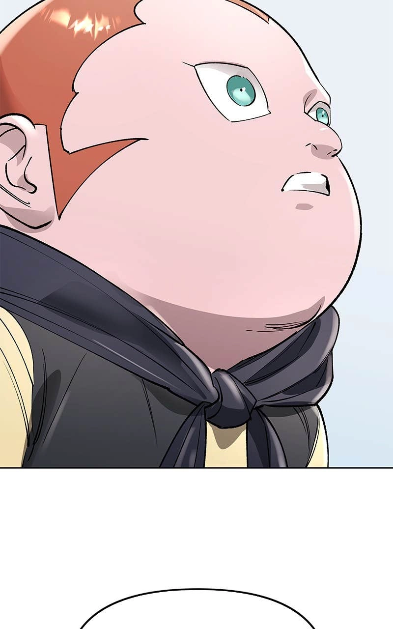 Space Cheon-ma 3077 Chapter 48, page 160 of 168