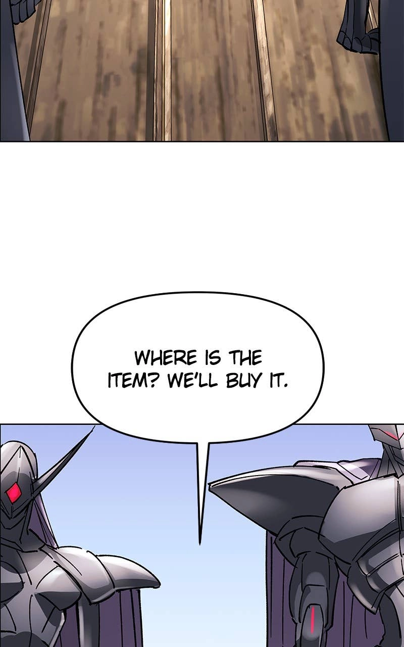 Space Cheon-ma 3077 Chapter 48, page 162 of 168