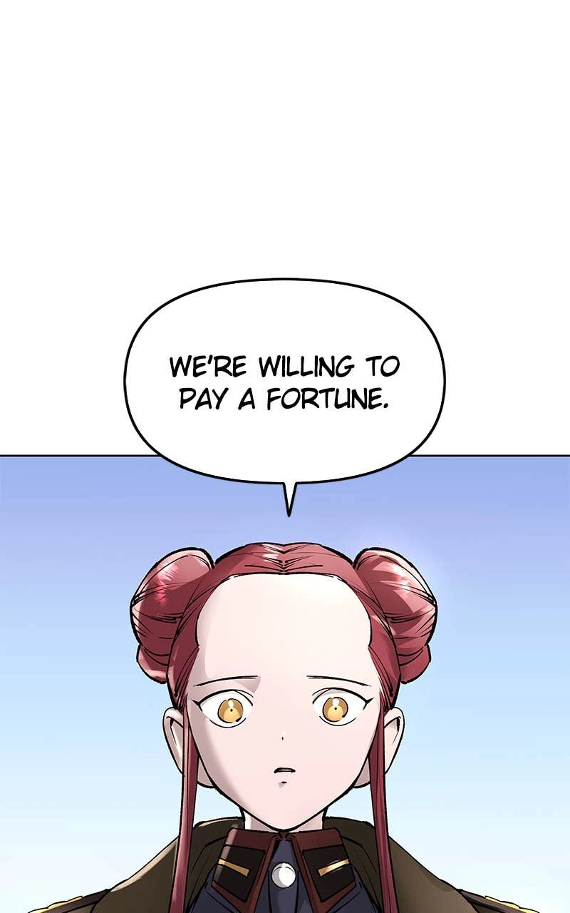 Space Cheon-ma 3077 Chapter 48, page 164 of 168