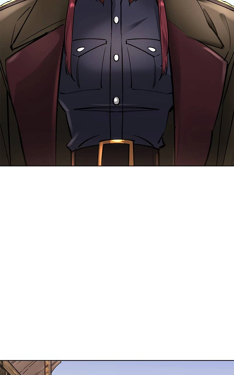 Space Cheon-ma 3077 Chapter 48, page 165 of 168