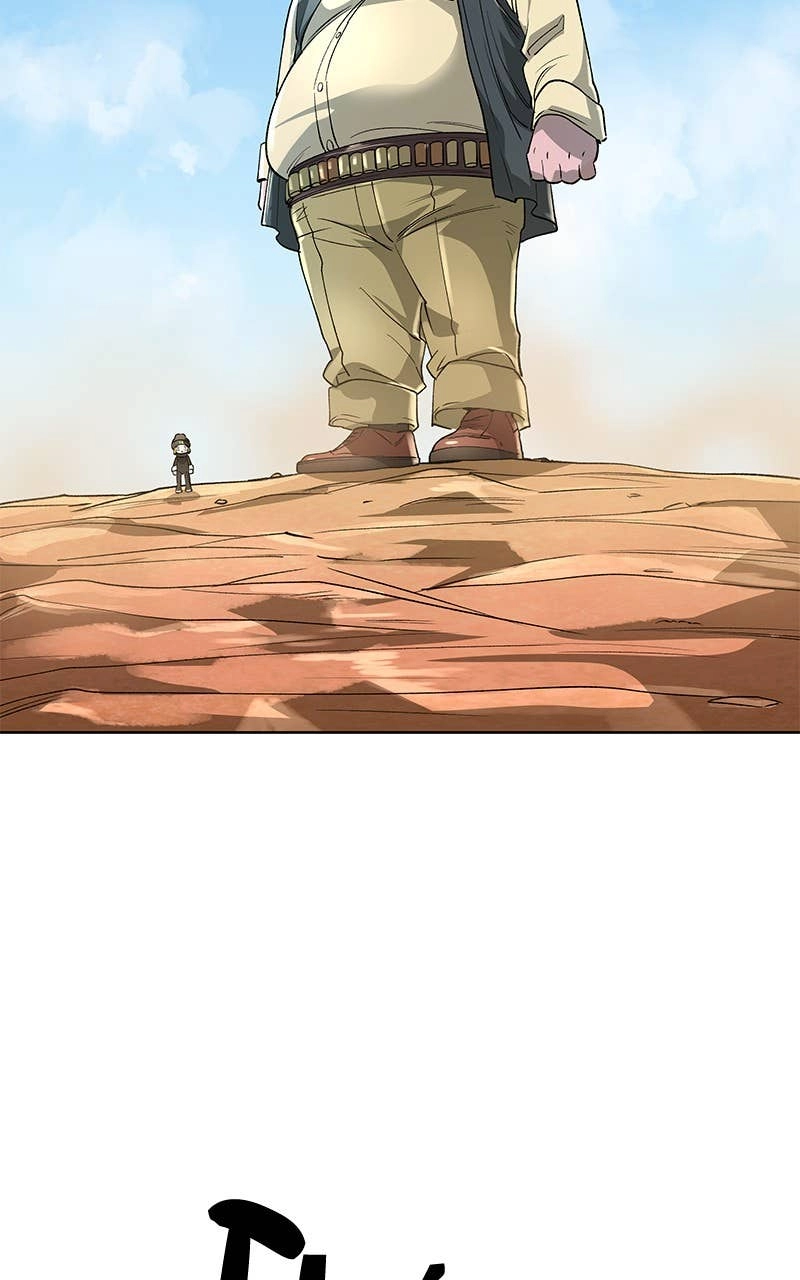 Space Cheon-ma 3077 Chapter 48, page 20 of 168