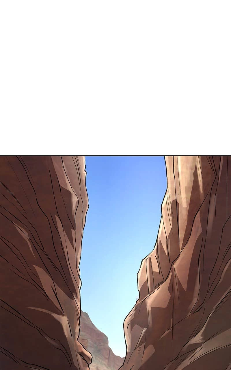 Space Cheon-ma 3077 Chapter 48, page 22 of 168