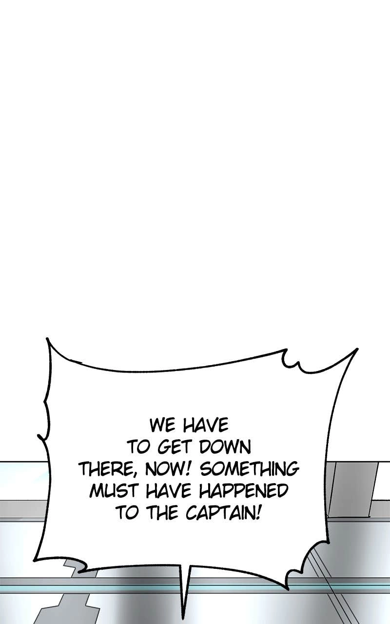 Space Cheon-ma 3077 Chapter 48, page 25 of 168