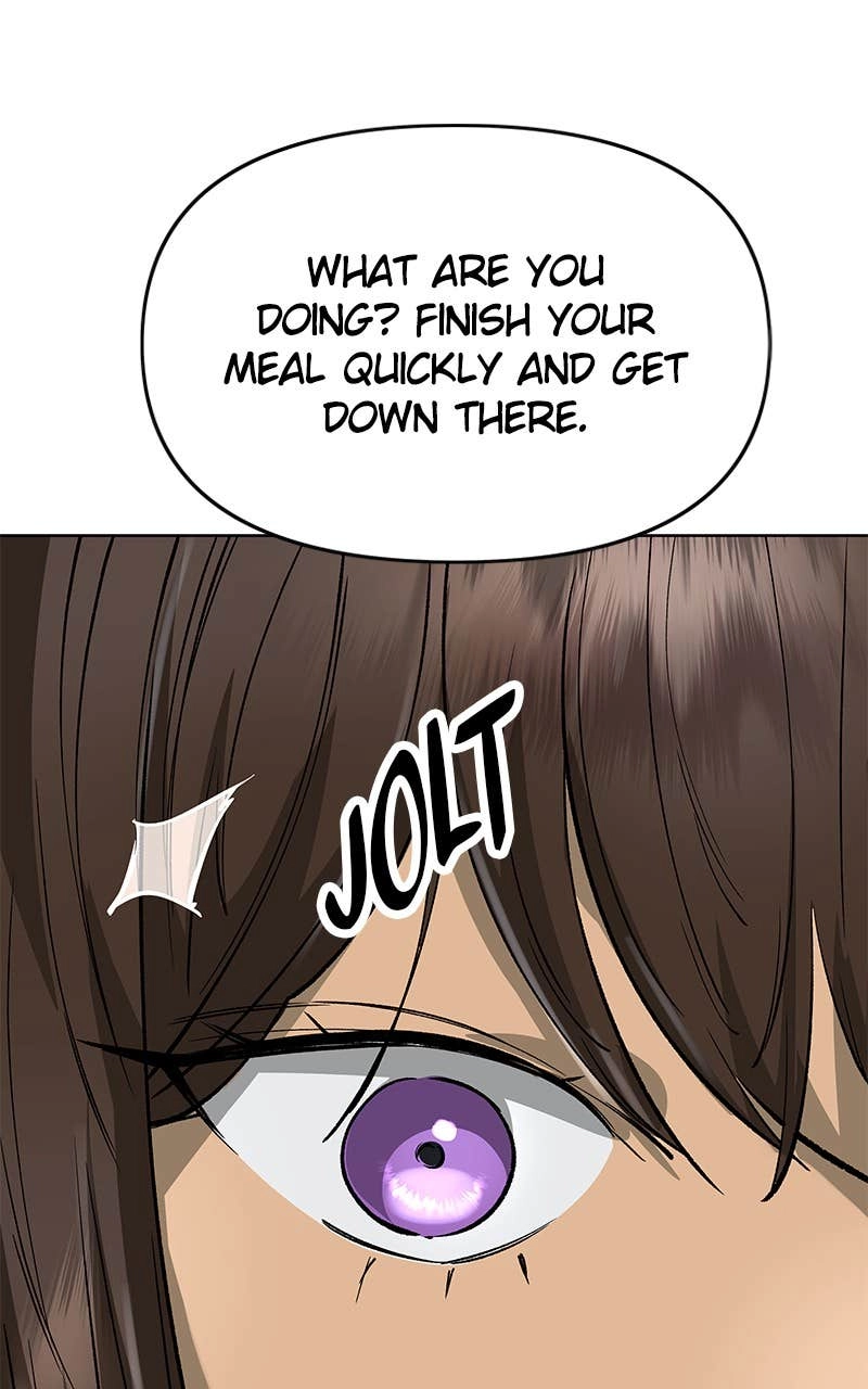 Space Cheon-ma 3077 Chapter 48, page 29 of 168