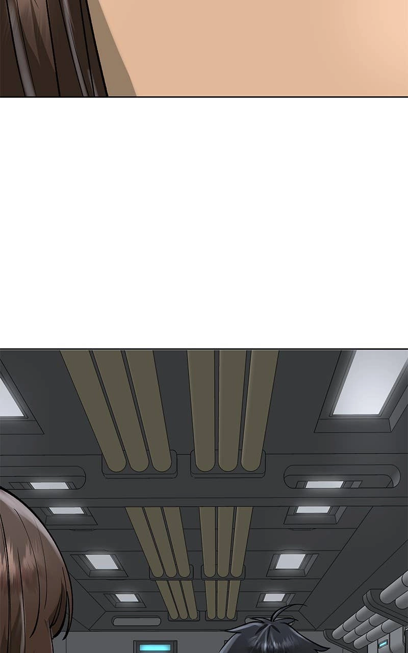 Space Cheon-ma 3077 Chapter 48, page 30 of 168