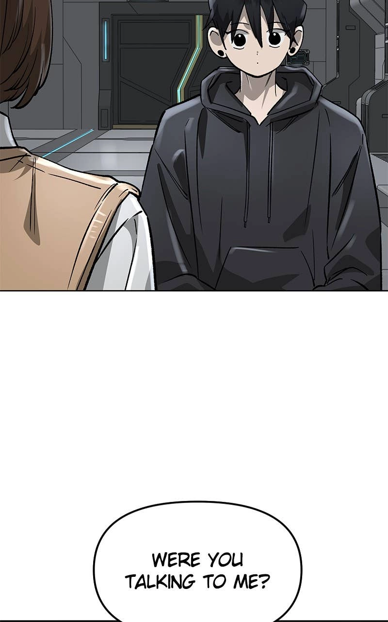 Space Cheon-ma 3077 Chapter 48, page 31 of 168