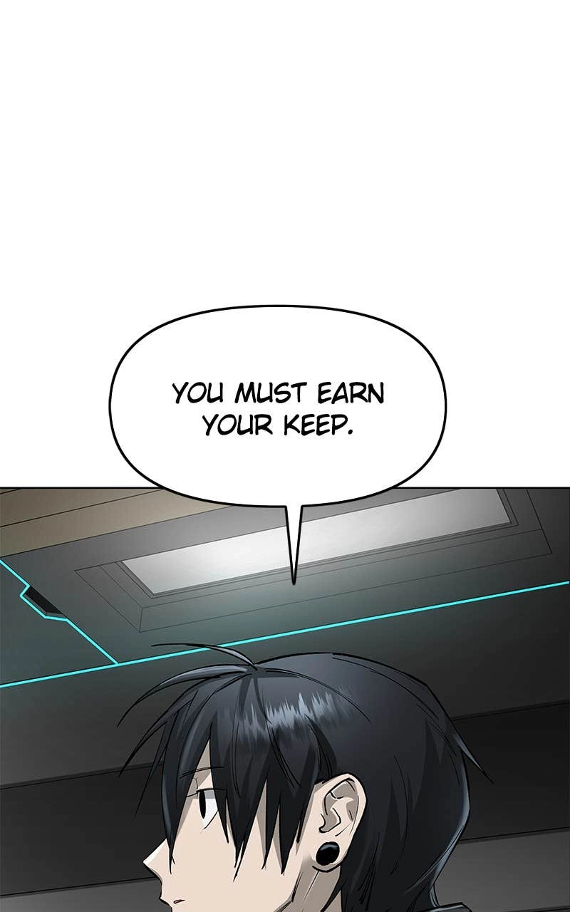 Space Cheon-ma 3077 Chapter 48, page 33 of 168
