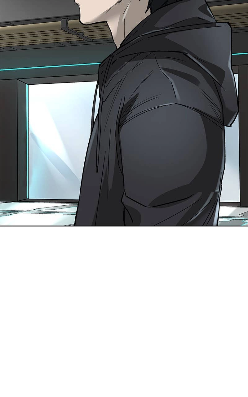 Space Cheon-ma 3077 Chapter 48, page 34 of 168
