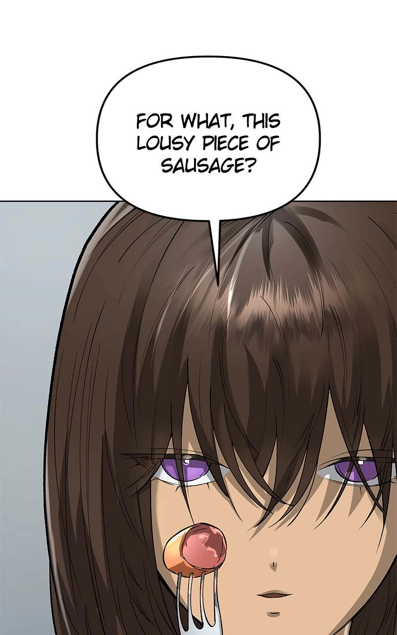 Space Cheon-ma 3077 Chapter 48, page 35 of 168