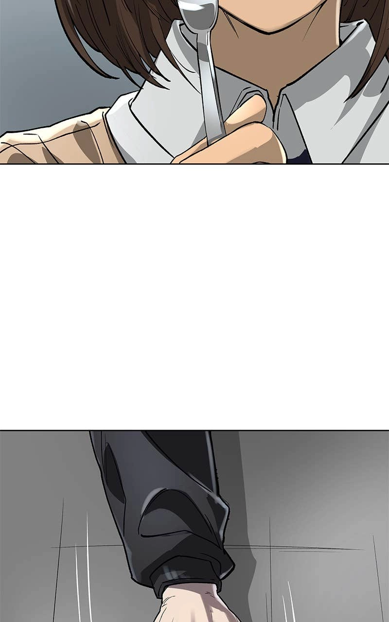 Space Cheon-ma 3077 Chapter 48, page 36 of 168