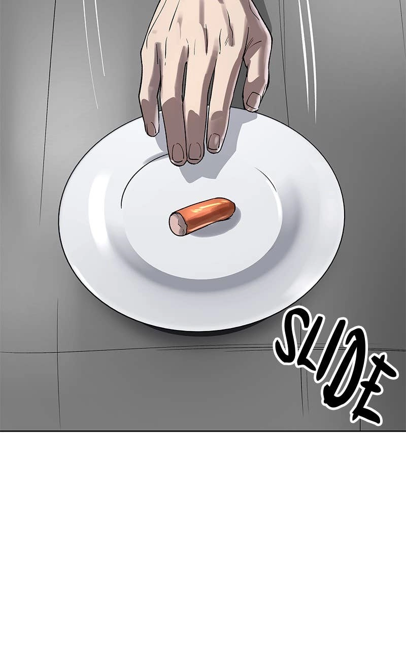 Space Cheon-ma 3077 Chapter 48, page 37 of 168