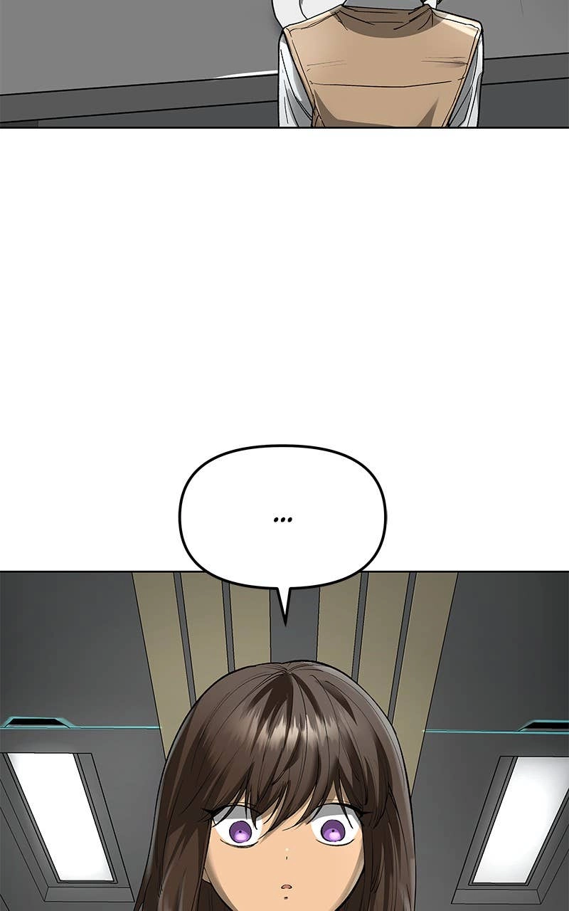 Space Cheon-ma 3077 Chapter 48, page 39 of 168