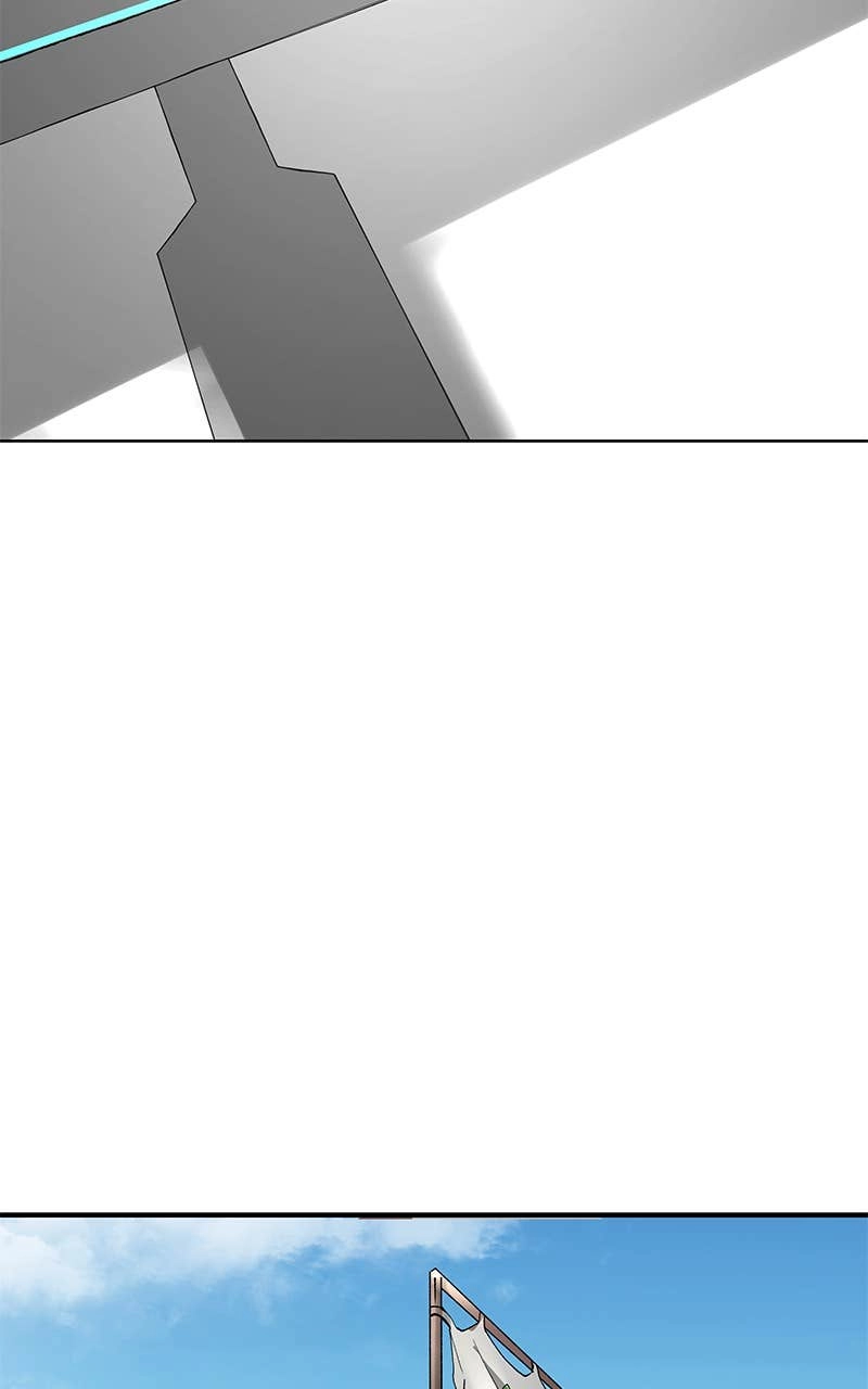 Space Cheon-ma 3077 Chapter 48, page 42 of 168