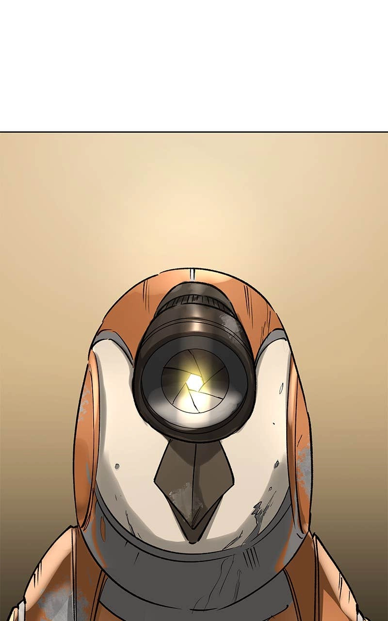 Space Cheon-ma 3077 Chapter 48, page 47 of 168