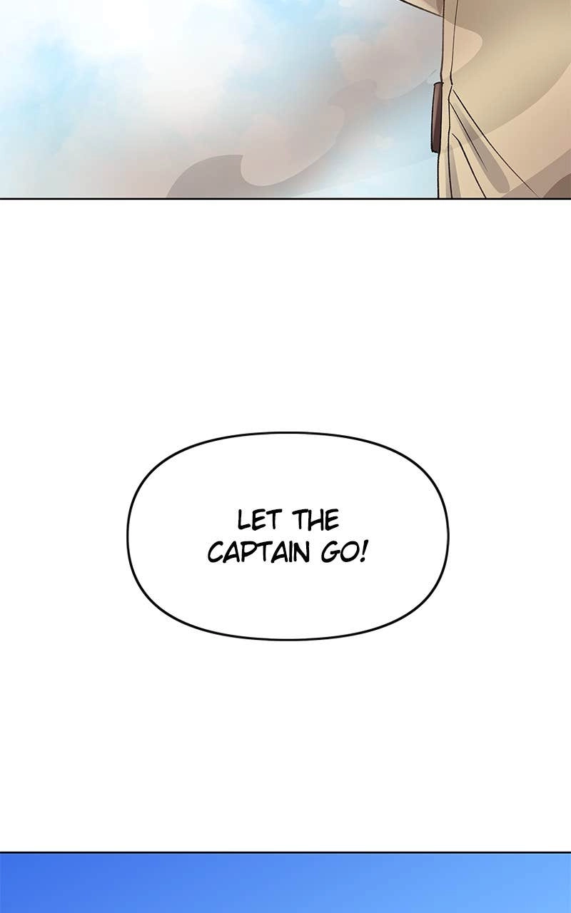 Space Cheon-ma 3077 Chapter 48, page 5 of 168