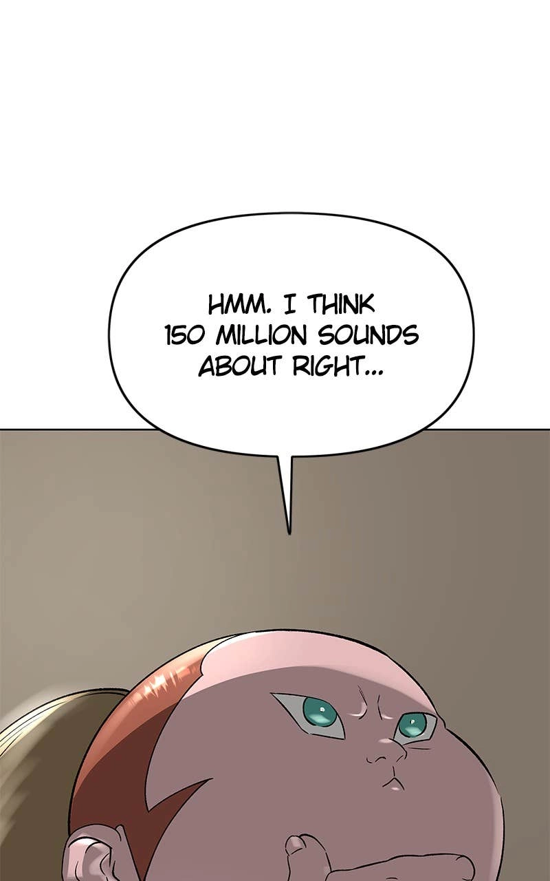 Space Cheon-ma 3077 Chapter 48, page 53 of 168