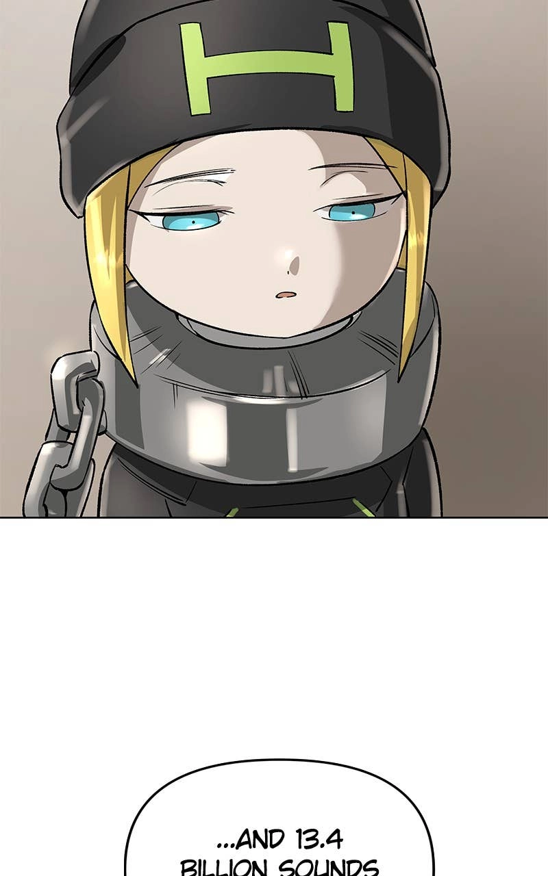 Space Cheon-ma 3077 Chapter 48, page 57 of 168