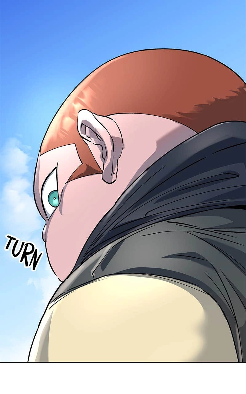 Space Cheon-ma 3077 Chapter 48, page 6 of 168
