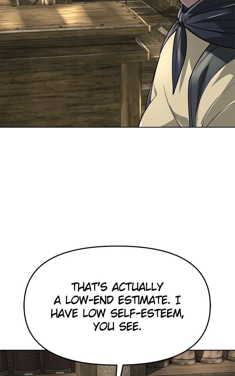 Space Cheon-ma 3077 Chapter 48, page 60 of 168