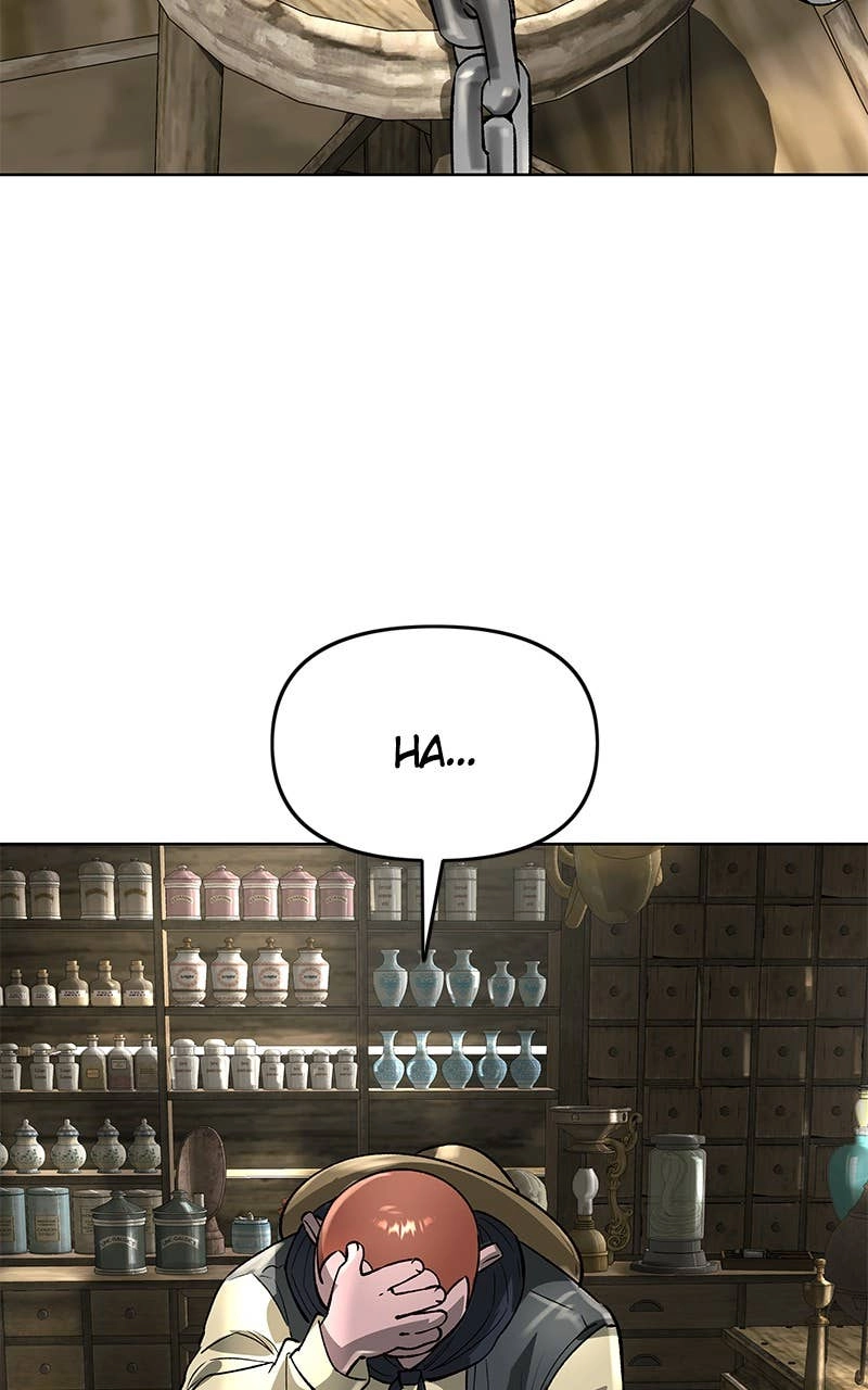 Space Cheon-ma 3077 Chapter 48, page 62 of 168