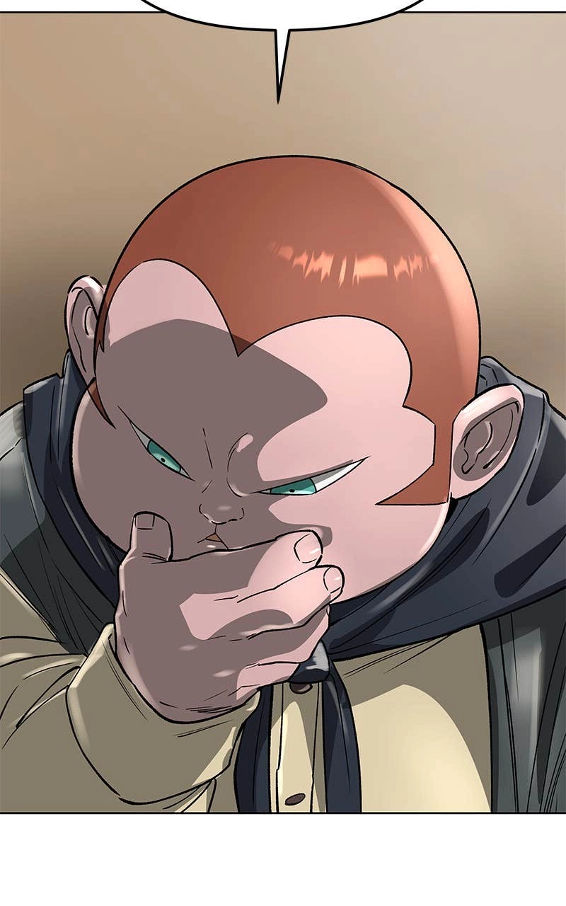 Space Cheon-ma 3077 Chapter 48, page 64 of 168