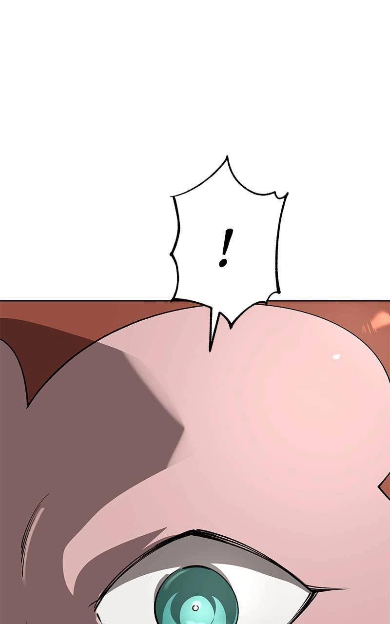 Space Cheon-ma 3077 Chapter 48, page 65 of 168