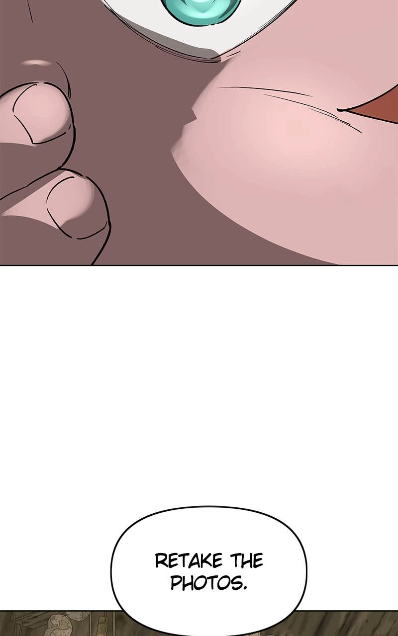 Space Cheon-ma 3077 Chapter 48, page 66 of 168
