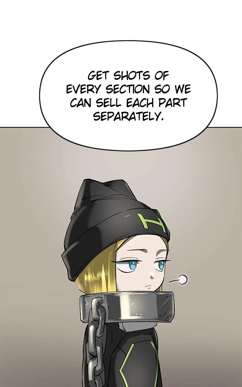 Space Cheon-ma 3077 Chapter 48, page 68 of 168
