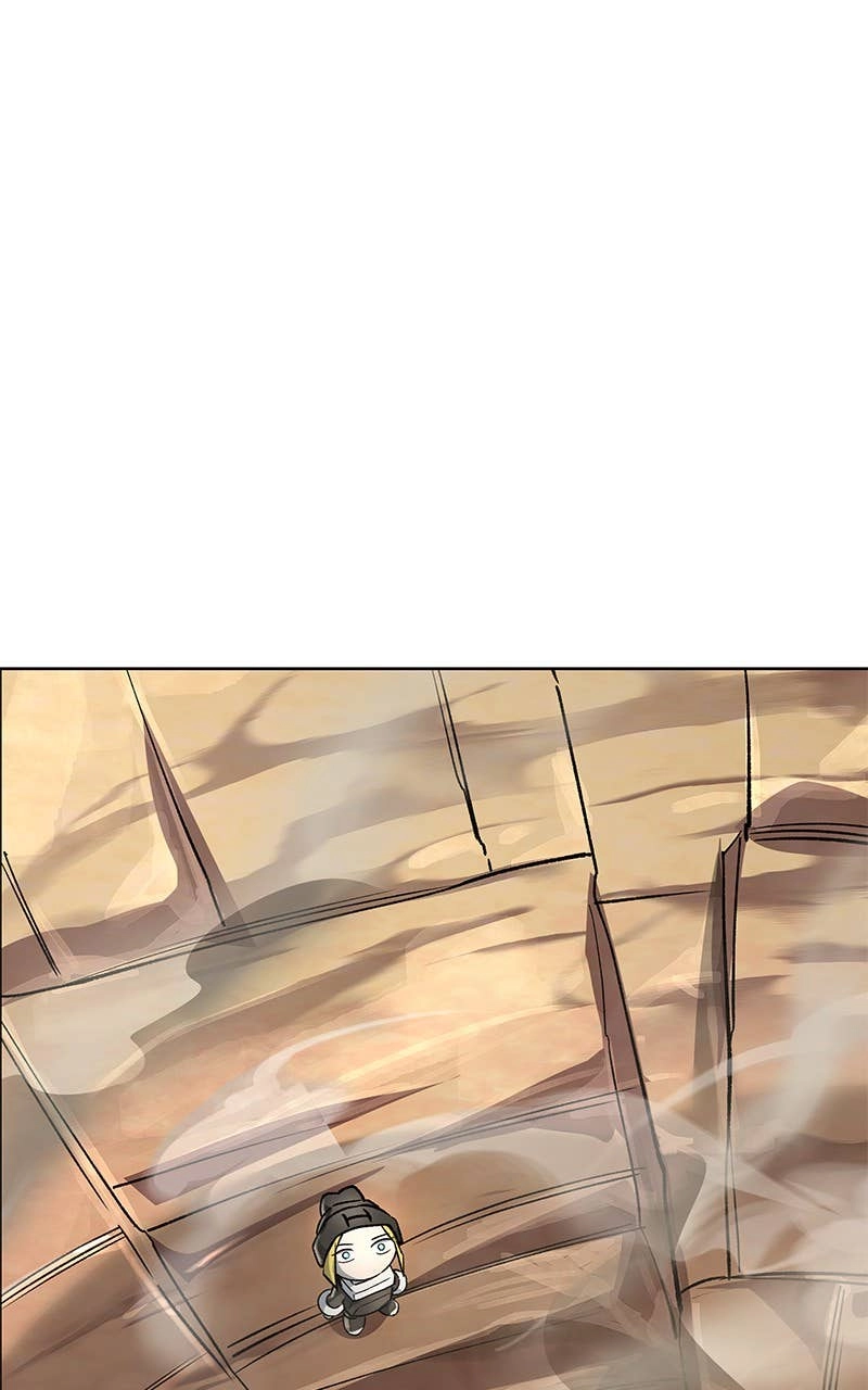Space Cheon-ma 3077 Chapter 48, page 7 of 168