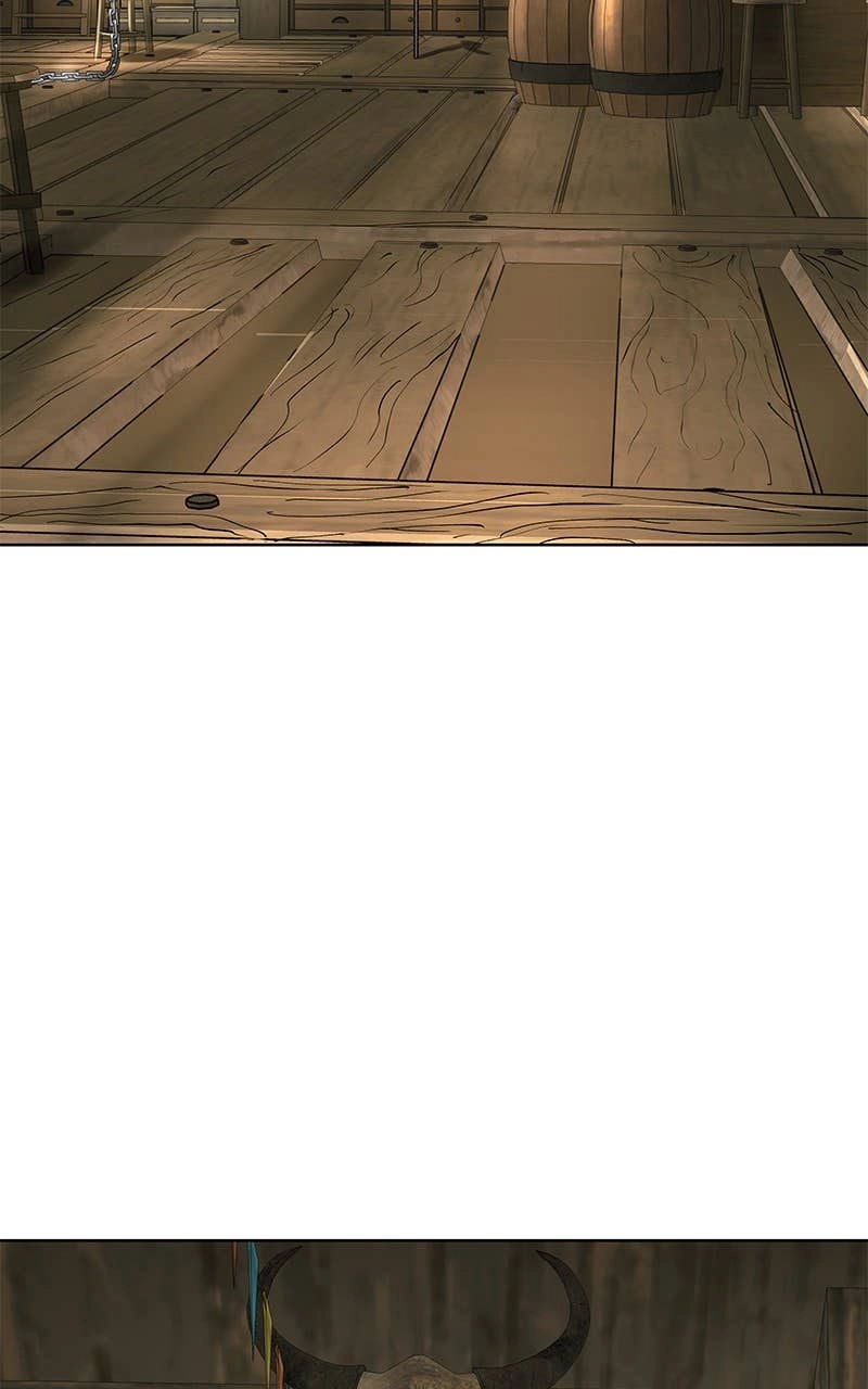 Space Cheon-ma 3077 Chapter 48, page 72 of 168