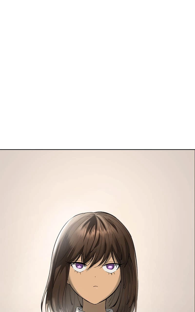Space Cheon-ma 3077 Chapter 48, page 74 of 168