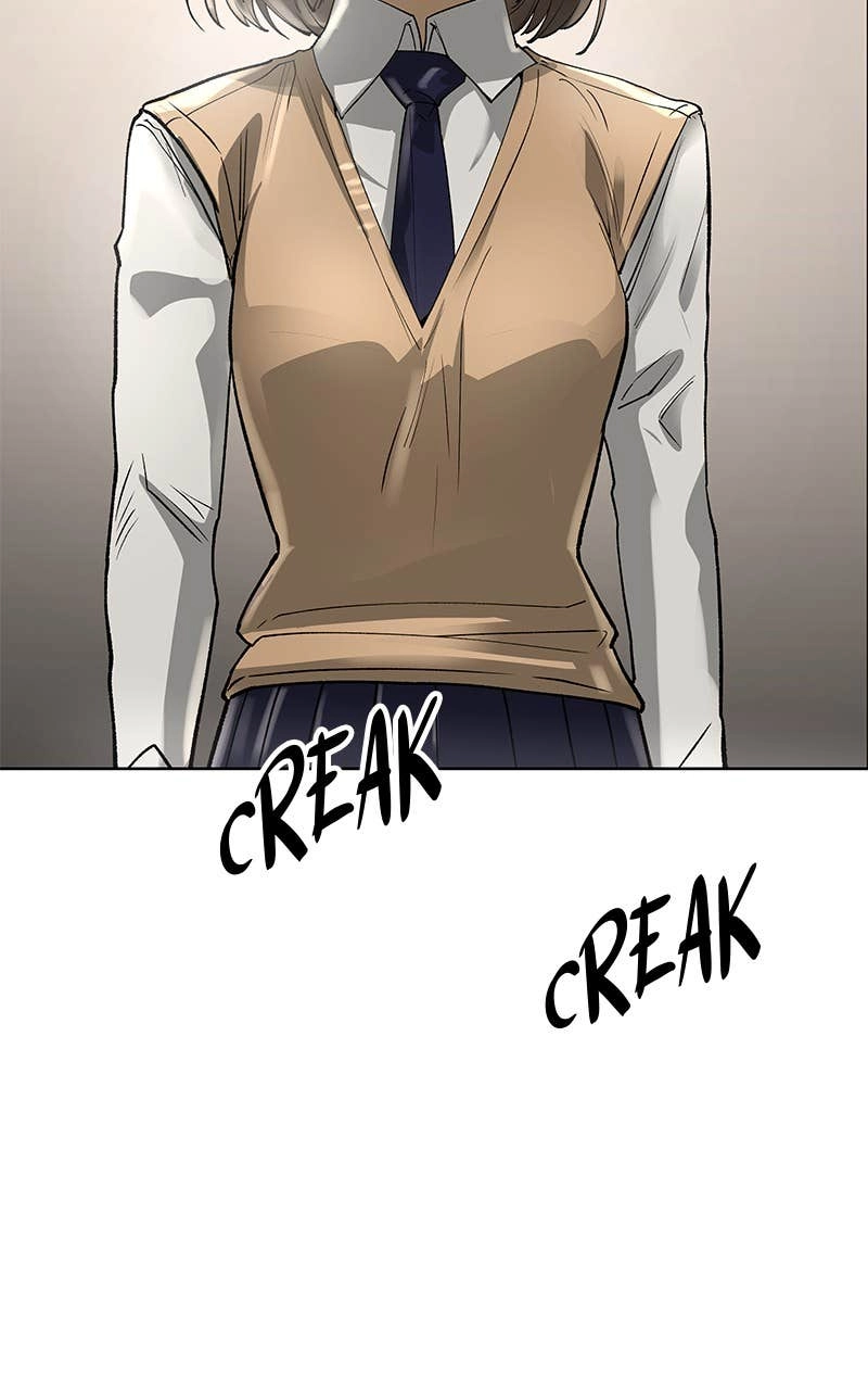 Space Cheon-ma 3077 Chapter 48, page 75 of 168