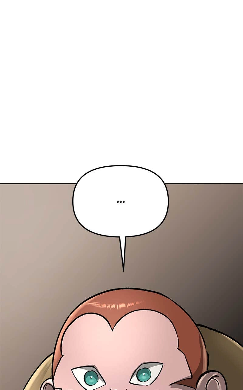 Space Cheon-ma 3077 Chapter 48, page 77 of 168