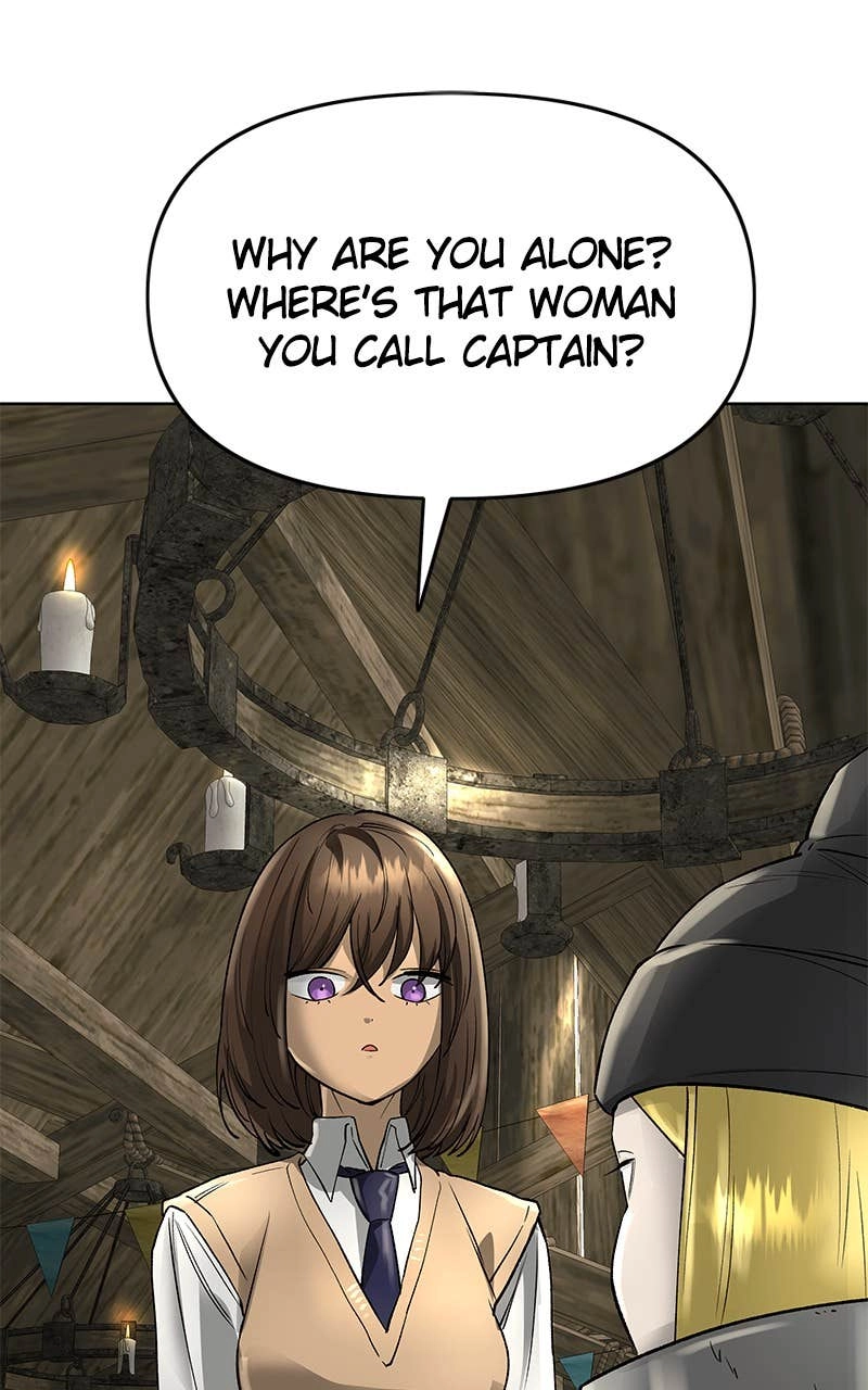 Space Cheon-ma 3077 Chapter 48, page 79 of 168